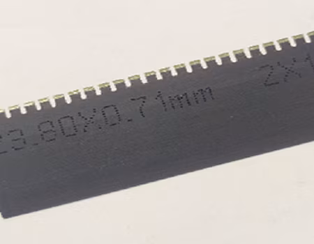 Surecut Perforating Rules