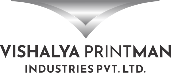 Printman Logo
